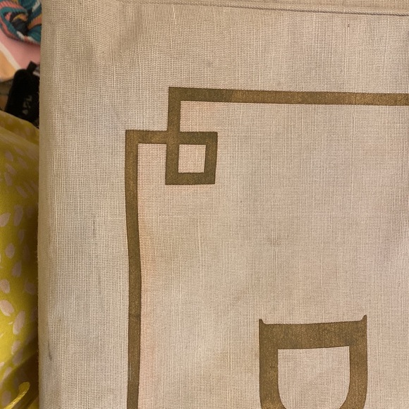 Beach bag - Picture 3 of 5